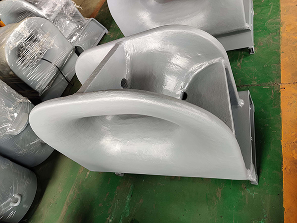 Deck-Mounted Chock SWL 64T 3152557.jpg Deck-Mounted Chock SWL 64T 3.jpg